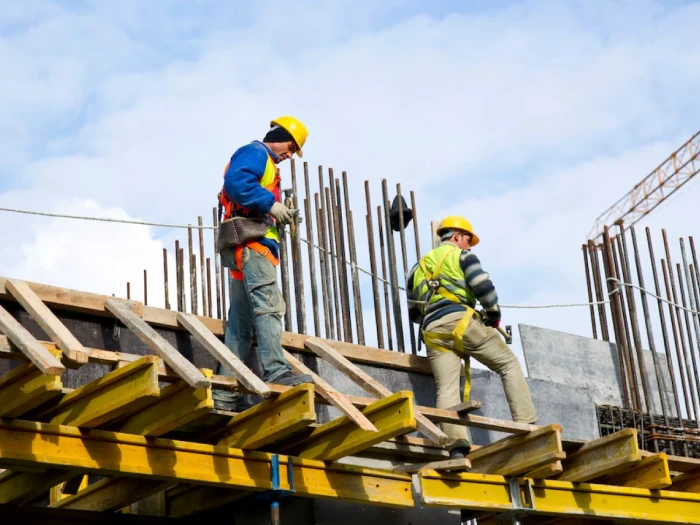 Foto do produto RC Profissional