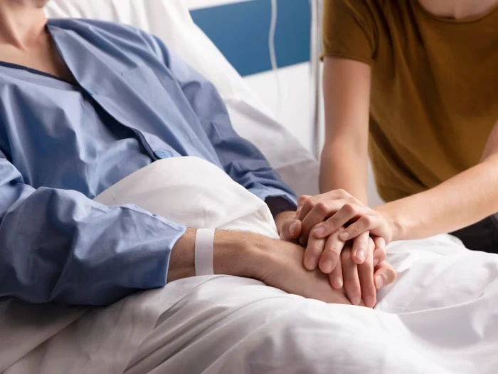 Foto do produto Seguro Doenças Graves